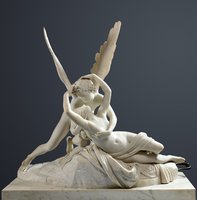 Antonio Canova Psych_ et l'Amour Louvre (4).jpeg