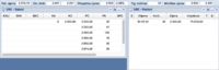 Screen Shot 2021-03-22 at 12.05.26.png
