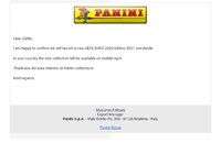 Screenshot_20210323-101744_Chrome.jpg