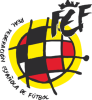 1616522540357.png