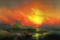 aivazovsky_ivan_-_the_ninth_wave.jpg