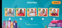 Screenshot_20210324-224924_EURO 2020 Panini Album.jpg