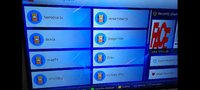 Screenshot_20210326-221021_Gallery.jpg