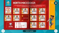 Screenshot_20210327-174655_EURO 2020 Panini Album.jpg