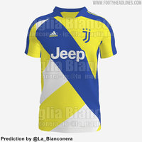 juventus-21-22-kits (4).jpg