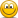 1616940201210.png