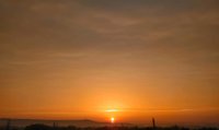 aleksandar_samandov_20210328_3.jpg