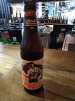 IMG_20180321_161458.jpg