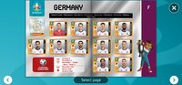 Screenshot_20210329-185955_EURO 2020 Panini Album.jpg