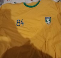 IMG_20180516_180702_1.jpg