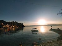 IMG_20200906_181703.jpg