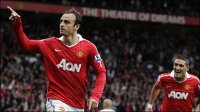 berbatov595ap.jpg