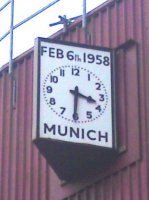 Munich_Clock.jpg