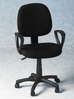 seconique-connor-computer-chair.jpg