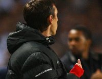 neville-finger.JPG