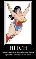 wonder_women.jpg