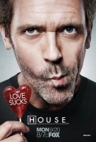 house-7-love-sucks.jpg