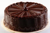 torta chocolate.jpg