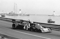 Tyrrell600.jpg