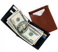wallet-money-clip.jpg