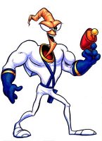 Earthworm-Jim-xbox.jpg