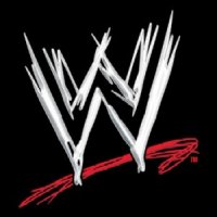 WWE-Pins-YouTube-For-New-Content-Deal.jpg
