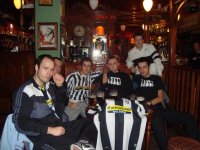 DSC05982.jpg