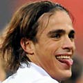 matri01.jpg