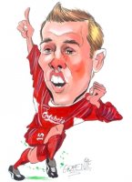 Peter_Crouch_Caricature.jpg