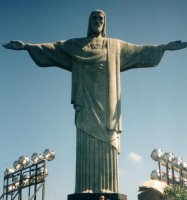 cristo redentor.jpg