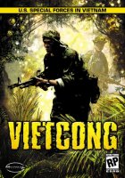 1288606461461vietcong.jpeg