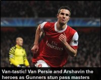 rvp.jpg