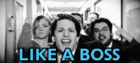 63e33a7b_1c2e_297a.gif