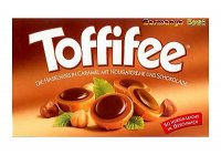 toffifee_big_Blackangel887462.jpg