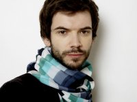 handsome-french-man.jpg