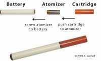 e-cigarette-mechanics-copy-1024x627.jpg