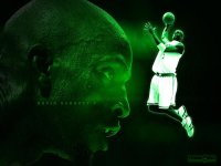 Kevin-Garnett.jpg