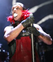 rammstein_sofia_rocks_2010_1.jpg