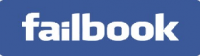 failbook.png