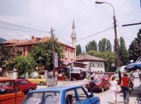 Tetova dikur.jpg