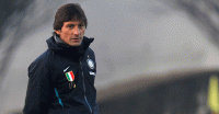 Leonardo-Inter.gif