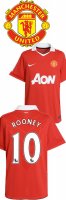 ManUTD Home copy.jpg