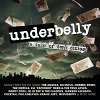 Underbelly-A-Tale-Of-Two-Cities.jpg