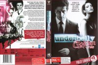Underbelly-The-Golden-Mile-2008-Front-Cover-46974.jpg