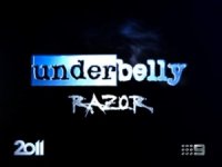 Underbelly-Razor-300x225.jpg