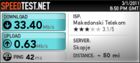 speedtest.png