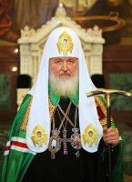 patriarch-kirill.jpg