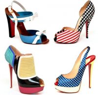christian-louboutin-spring-summer-2011-shoes-collection.jpeg