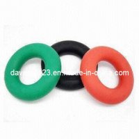 Rubber-Hand-Grip-Ring-KS-RH603-.jpg