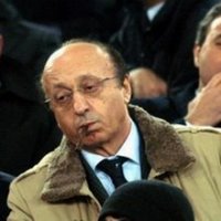 Luciano-Moggi-Under-Investigation-2.jpg